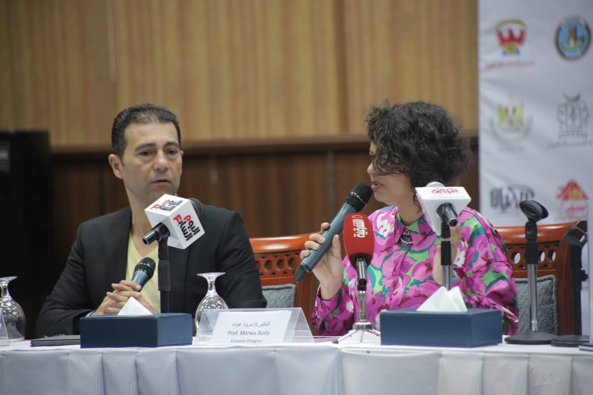 316044580_690843232602020_6519323154040261694_n