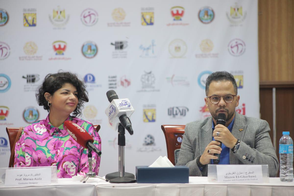 316376318_1090840948269605_1246446764747848069_n