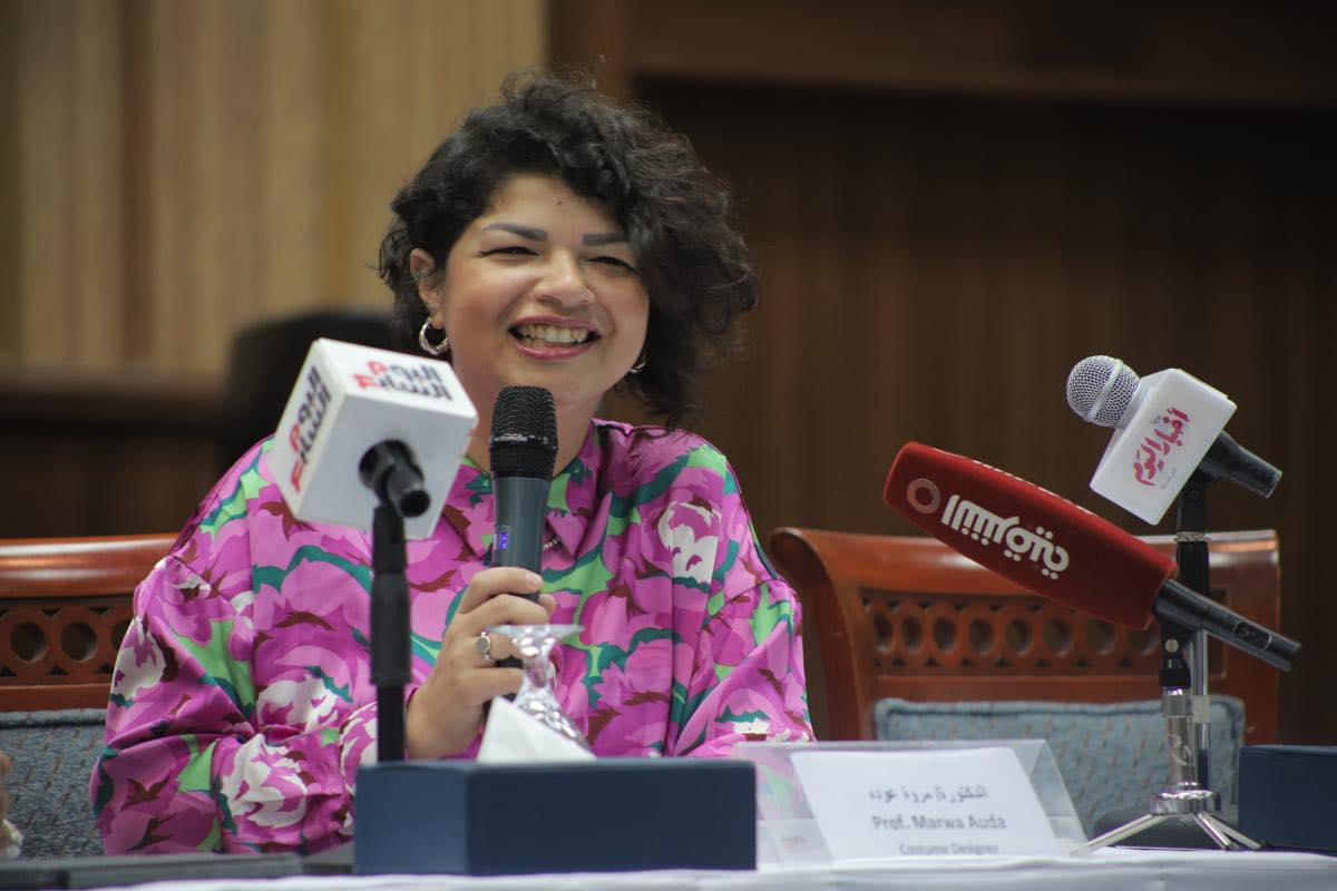 316982980_1235296063693205_8838116754969777932_n