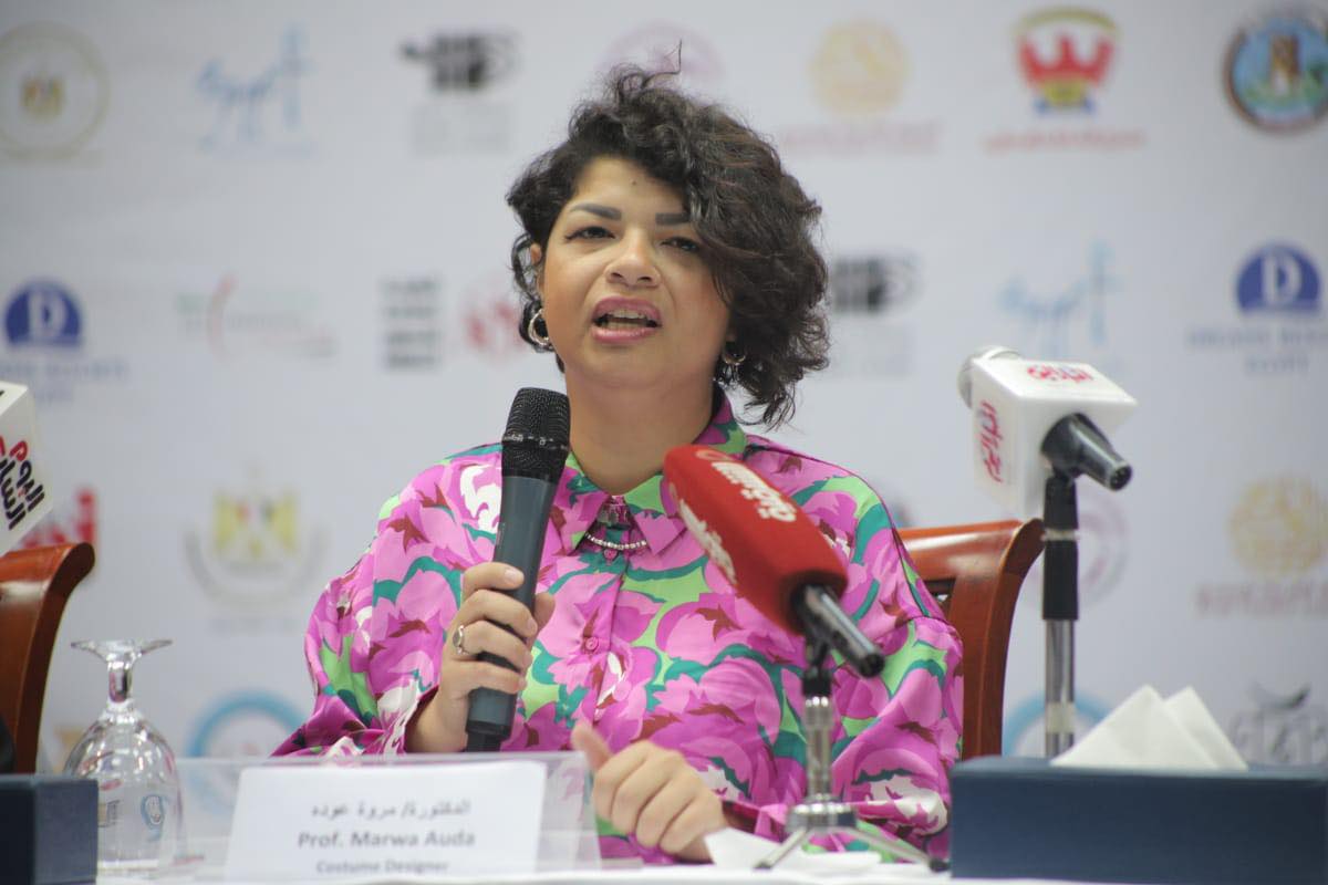 315520028_475511271350604_7218900512113502757_n