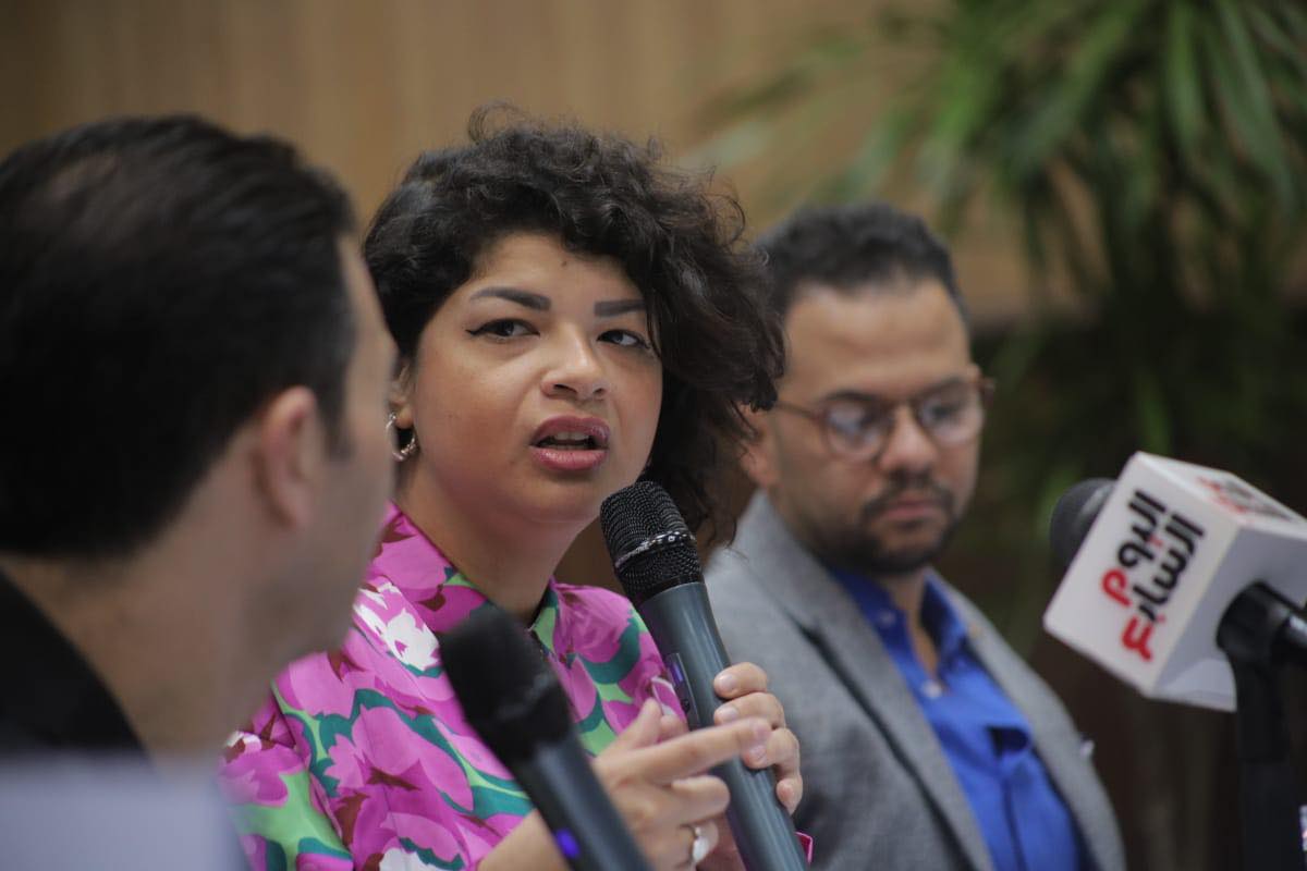 315264539_807718236978964_1614391980198010763_n