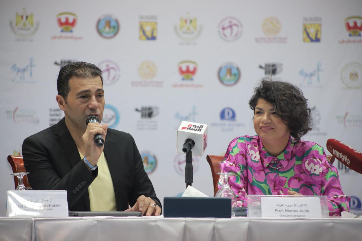 316145187_670286631443408_2481331202529083466_n