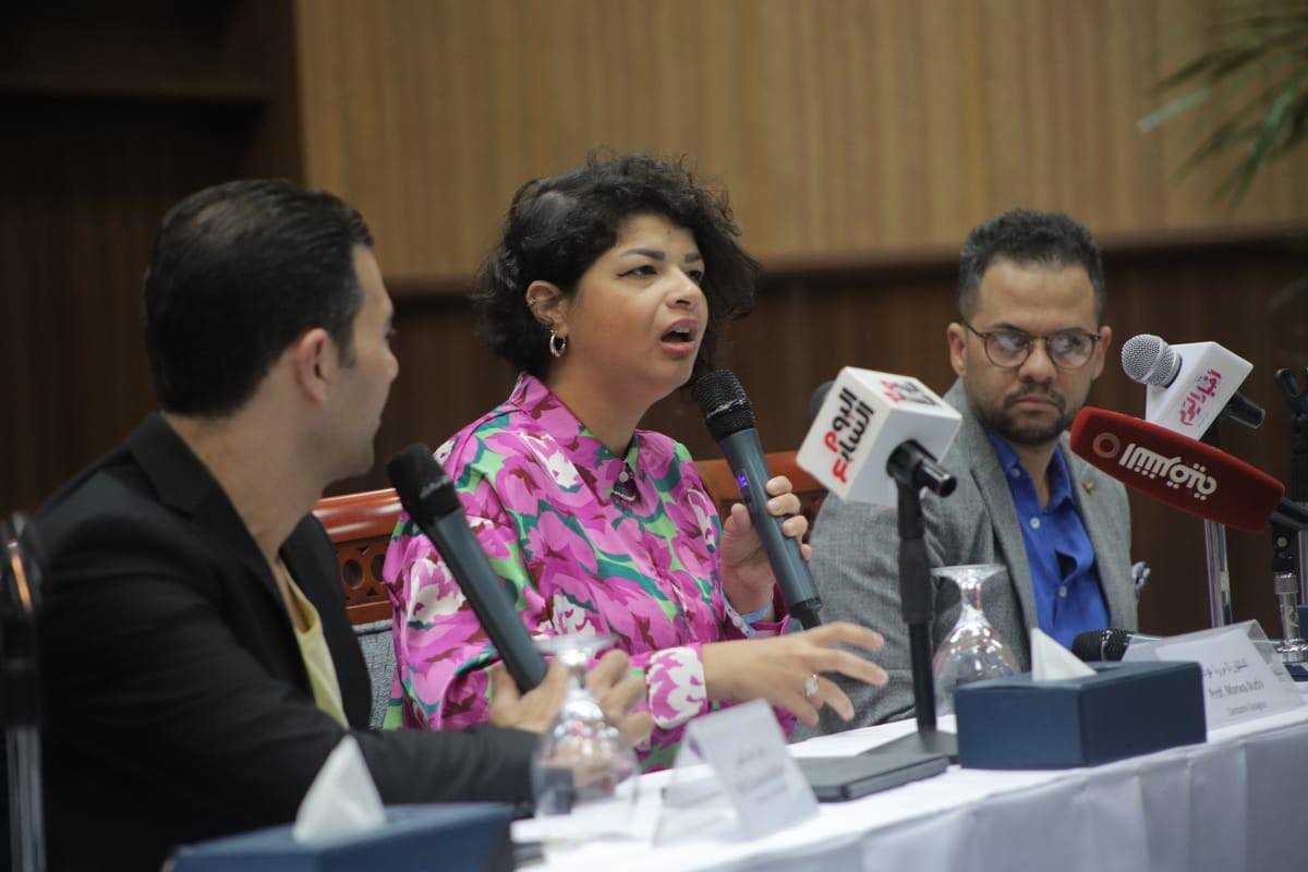 316234178_476862594431135_970863462739934700_n