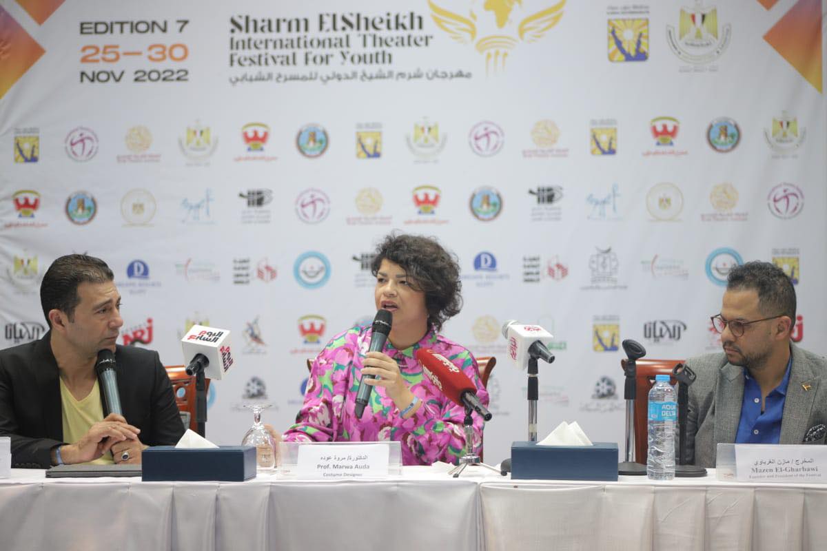 315529385_634290871775643_4402064910219685420_n