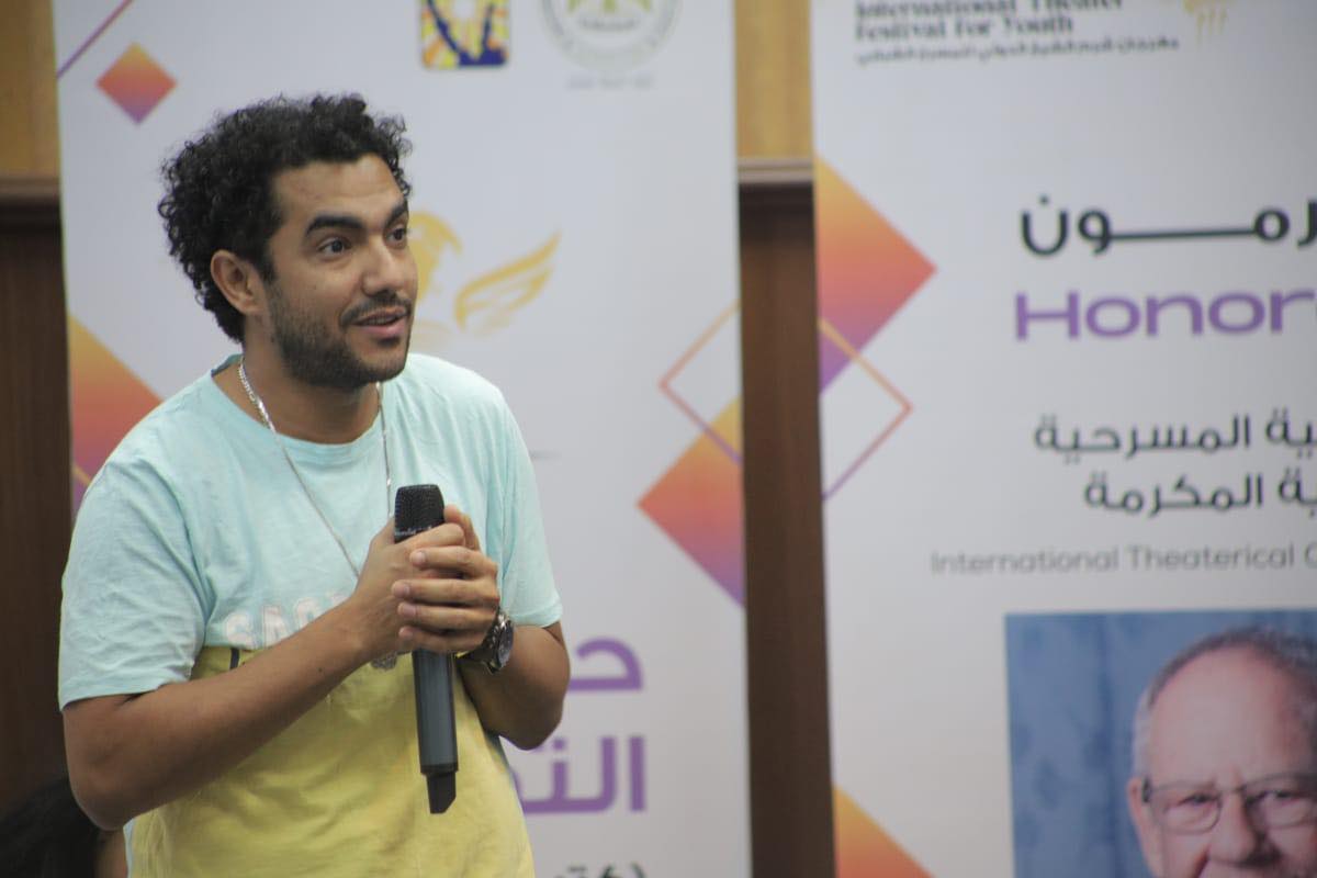 315320975_3296400240626219_8553618262634784542_n