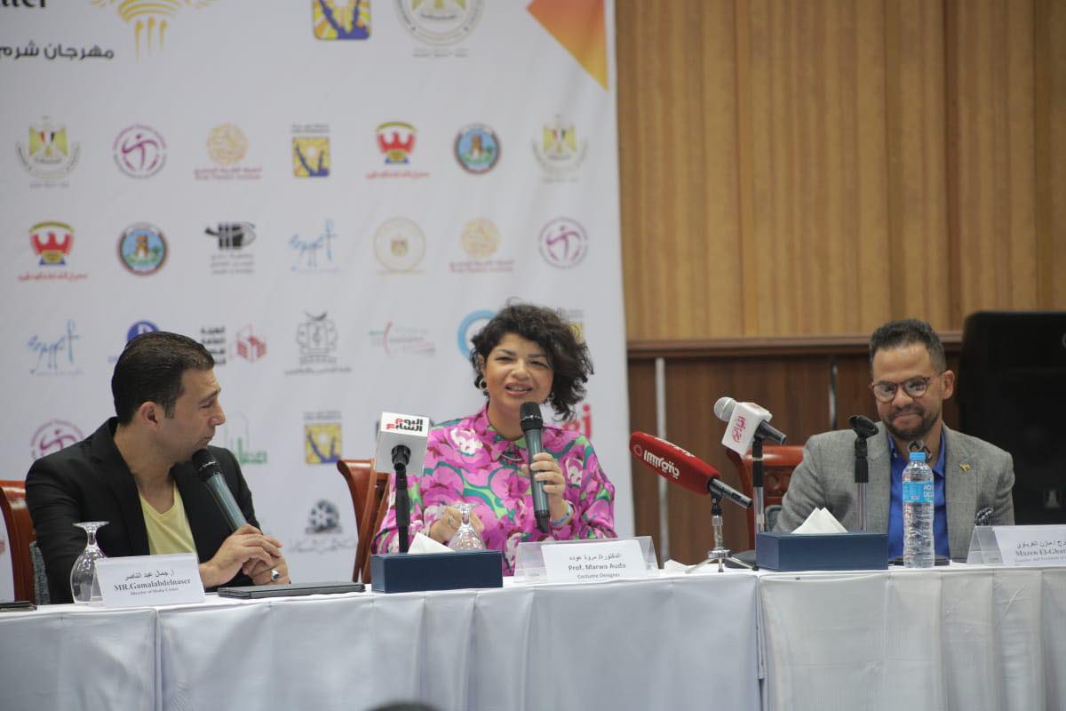 316312652_1350738179086582_4959311931193213845_n