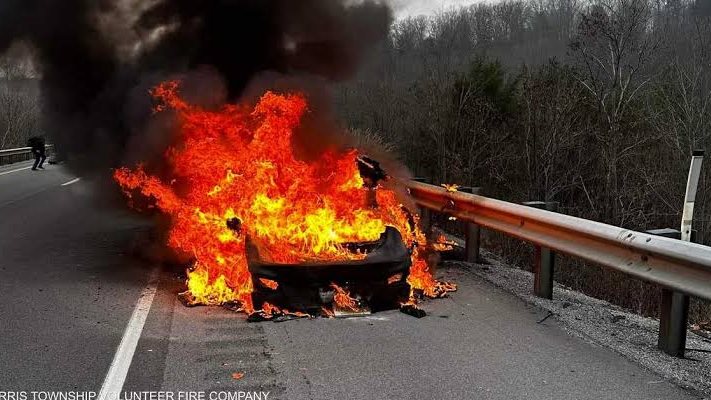 صورة أرشيفية صورة أرشيفية