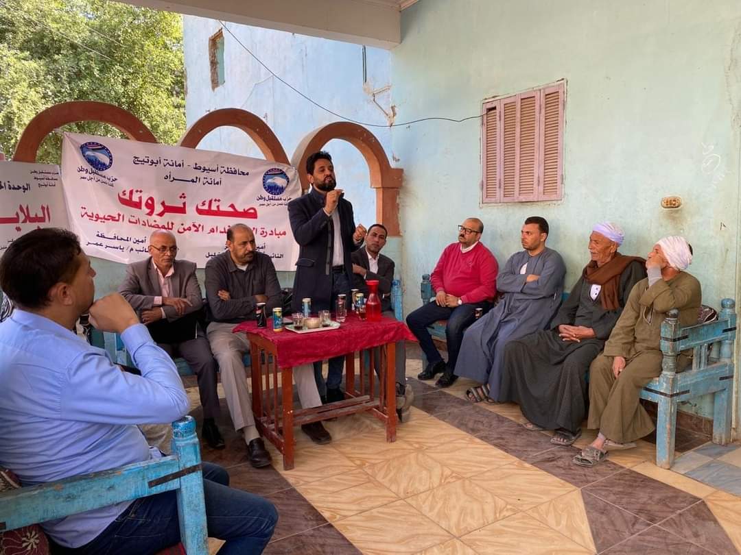 3df58dc9-dca3-48f0-a313-723e39a6b771