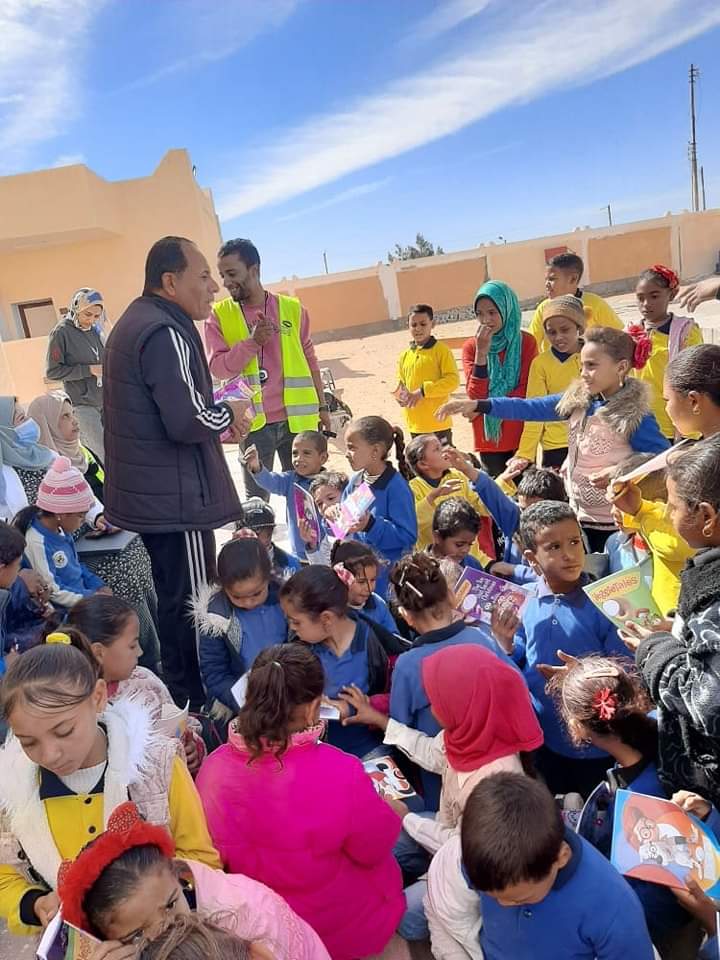 0664102d-ea20-4e40-b946-21d5a07b1ccf