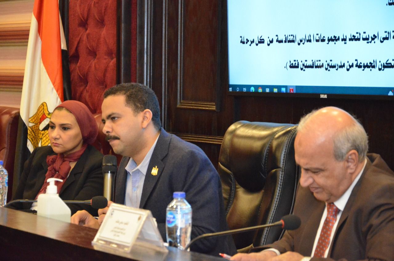 c3c03b9c-fc32-4d3e-840a-4b35cd26e05e