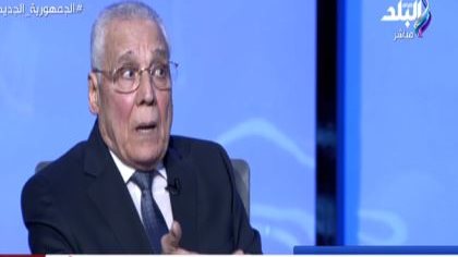  الدكتور عبد السلام محمد سالم شيخ المهندسين