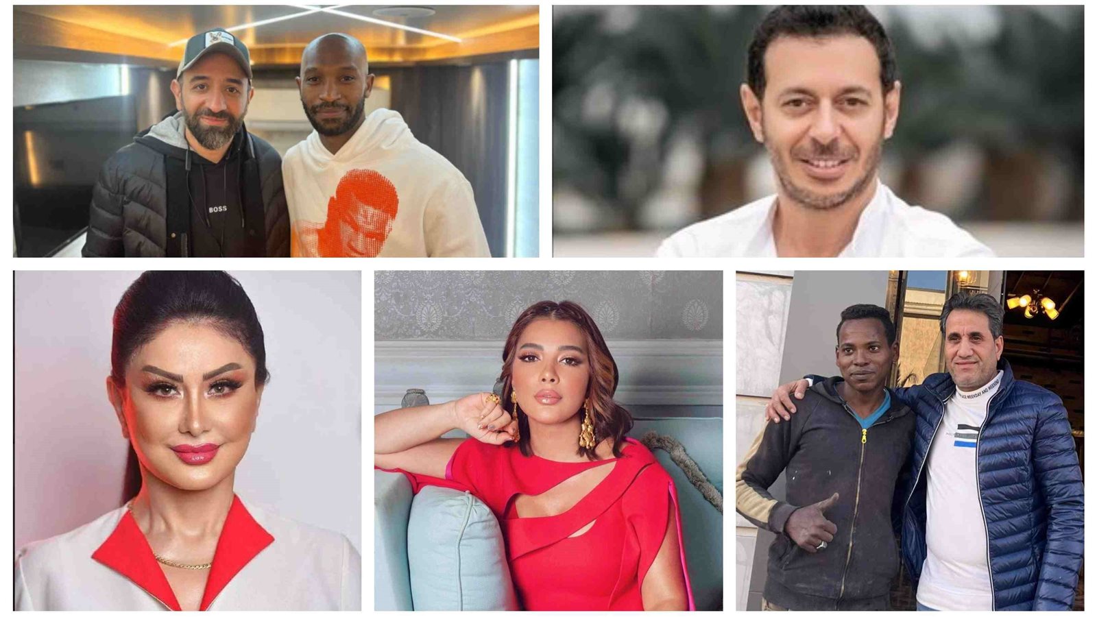 صورة ارشيفية 