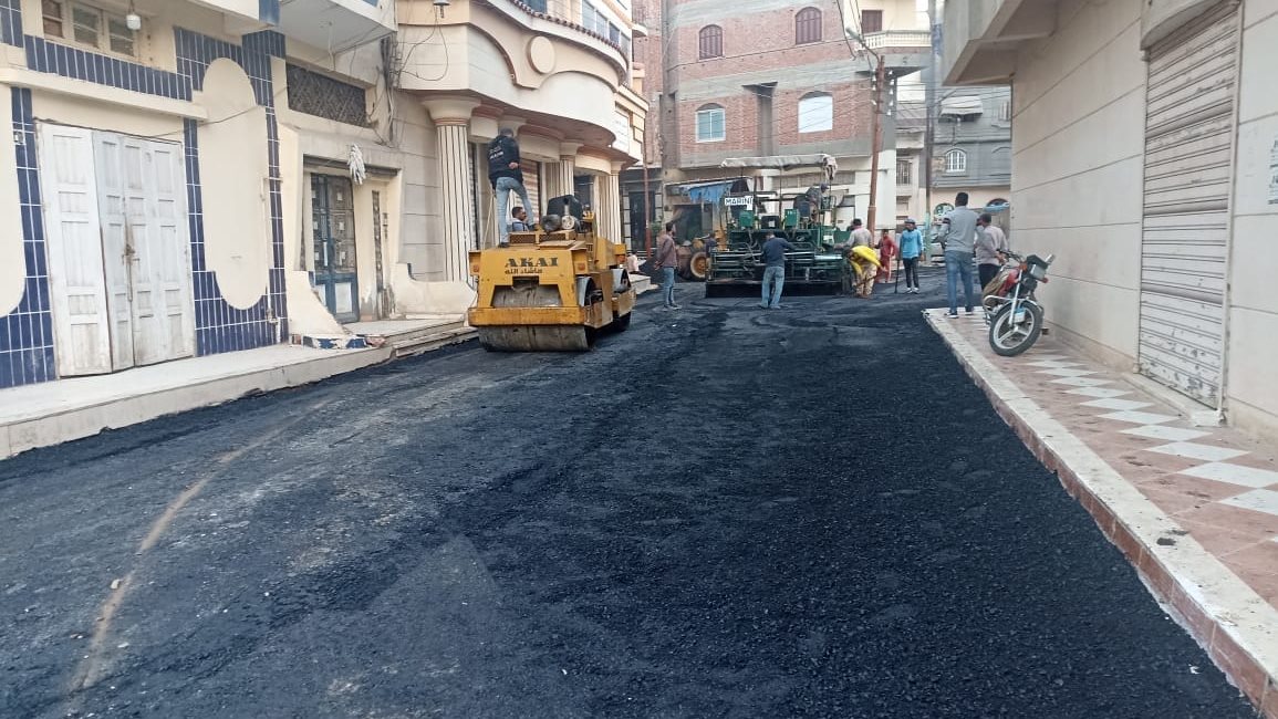 منال عوض
