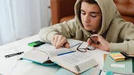 الثانوية العامة 