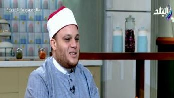 المتحدث باسم مؤسسة خير يبقى