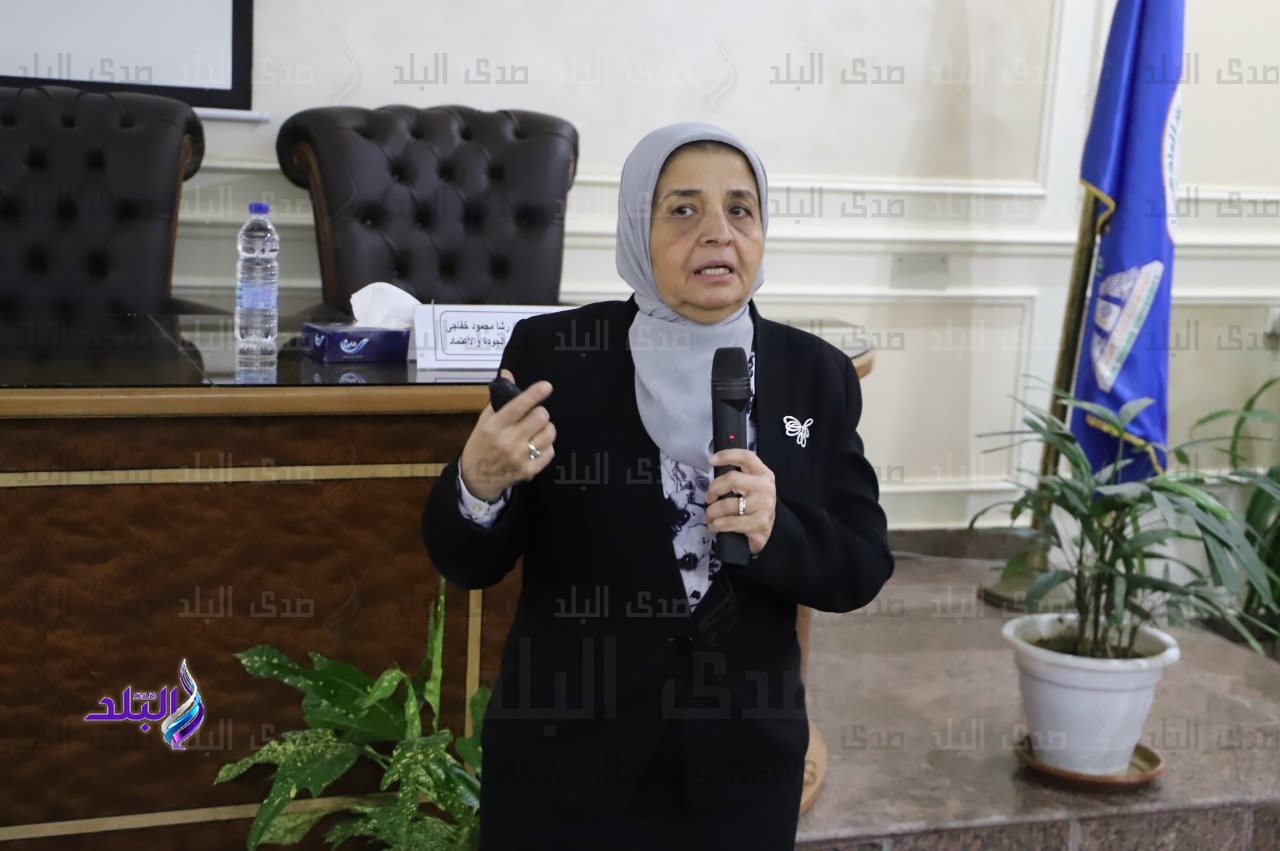 جامعة عين شمس 