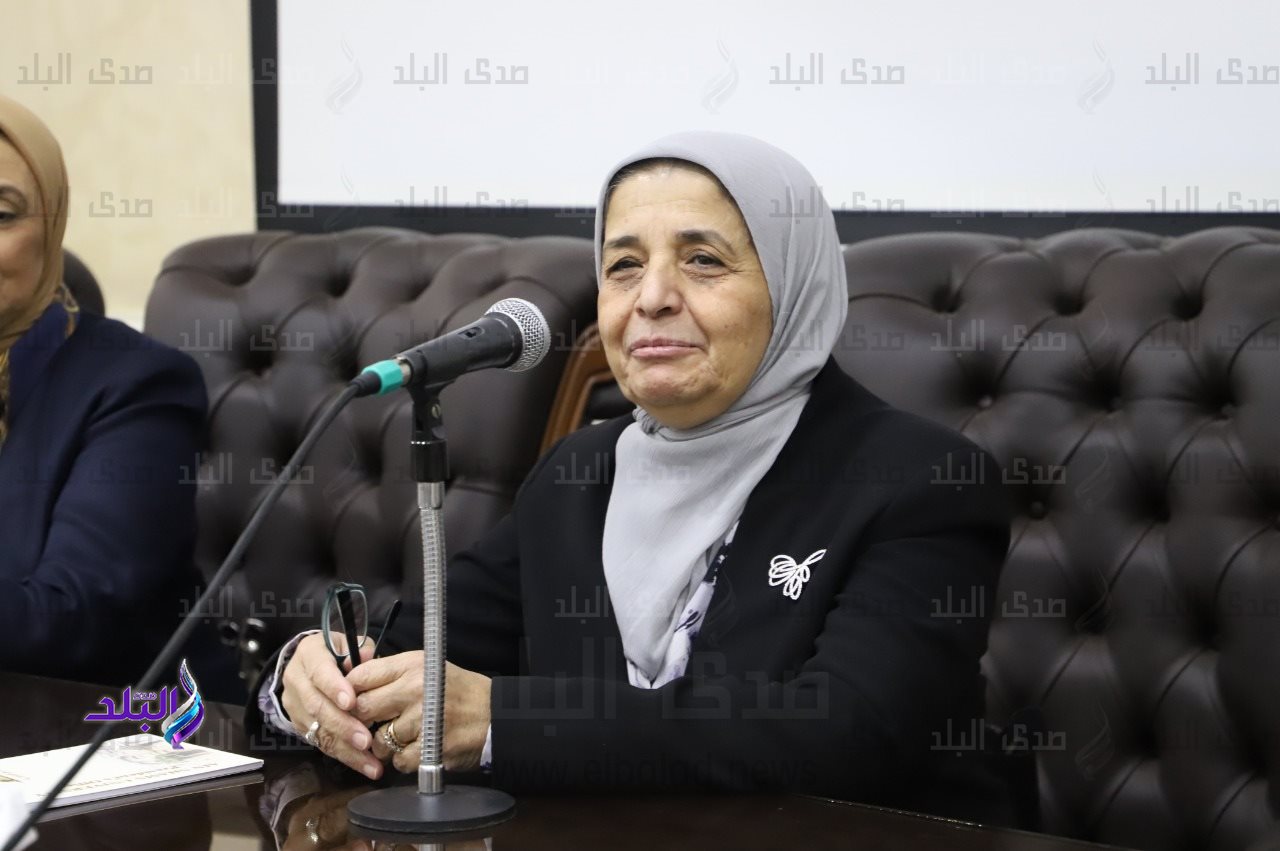 جامعة عين شمس 