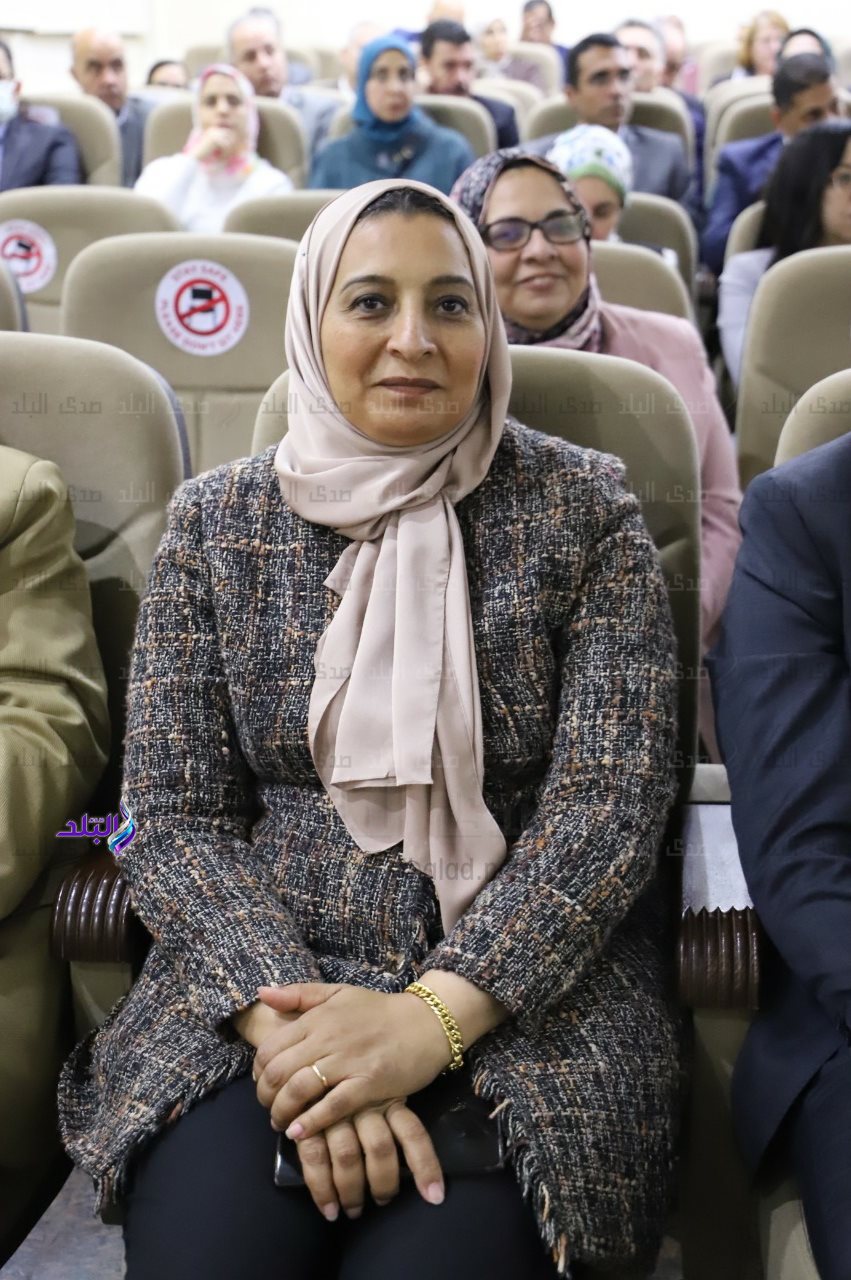 جامعة عين شمس 