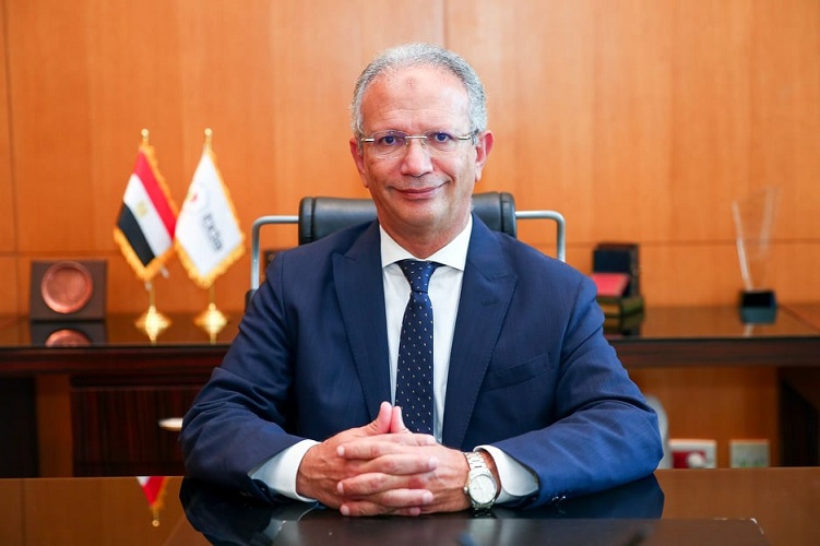 عمرو محفوظ هيئة تنمية صناعة المعلومات