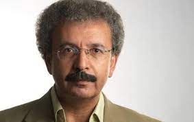 إبراهيم نصر الله 