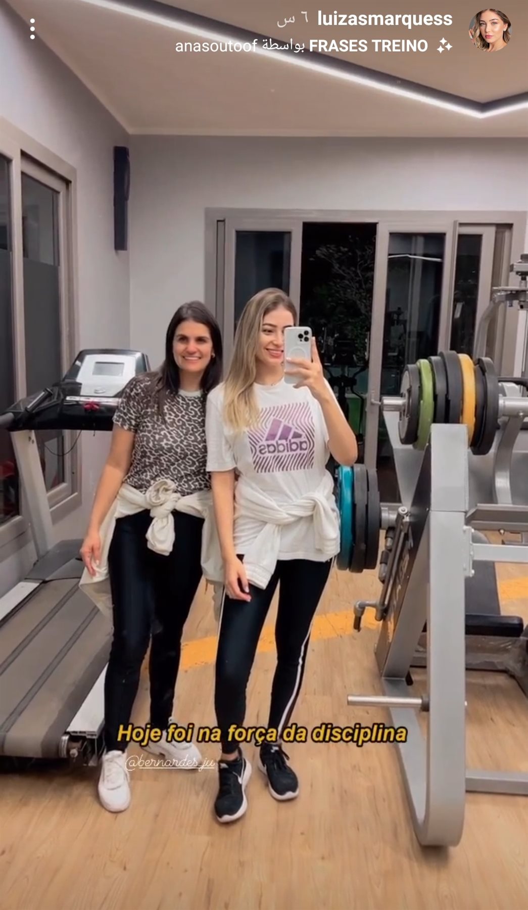 IMG_٢٠٢٢١٢٠١_٠٠٢٤٣٧