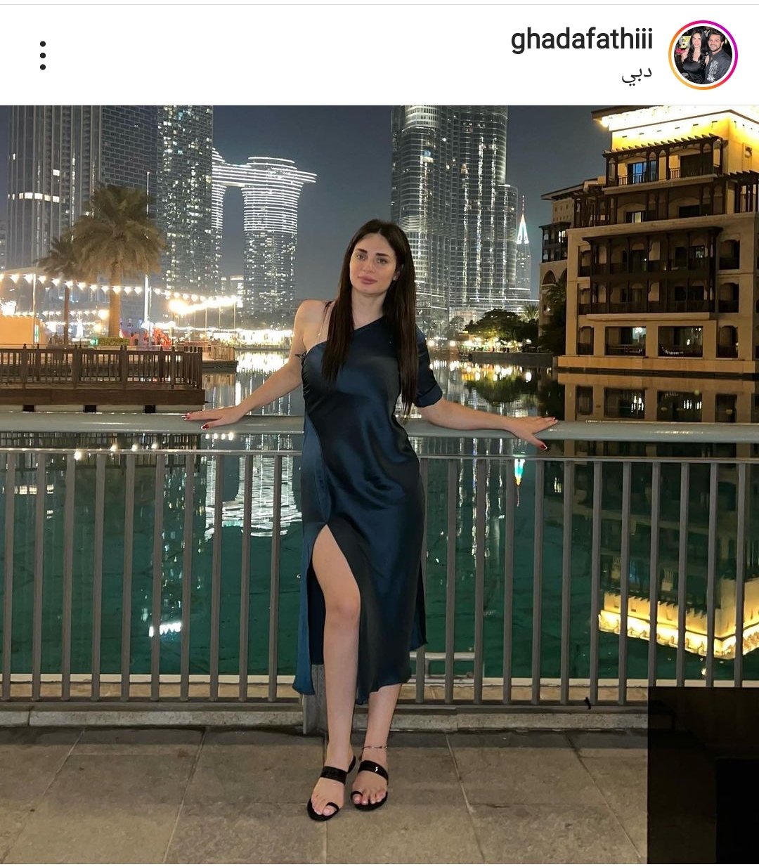 IMG_٢٠٢٢١٢٠١_٠٠٤٤٠٦