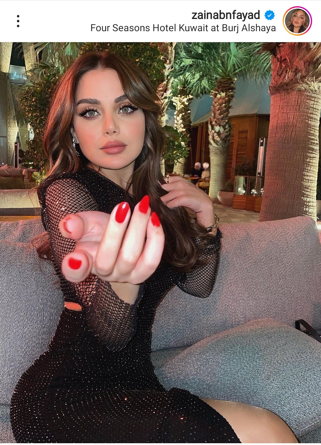 IMG_٢٠٢٢١٢٠١_٠٠٥١٠٣