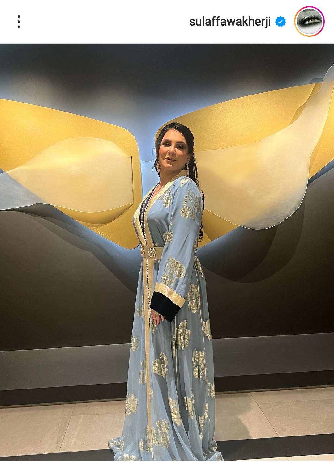 IMG_٢٠٢٢١٢٠١_٠٠٥٧٣٤