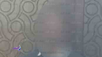 المتهم