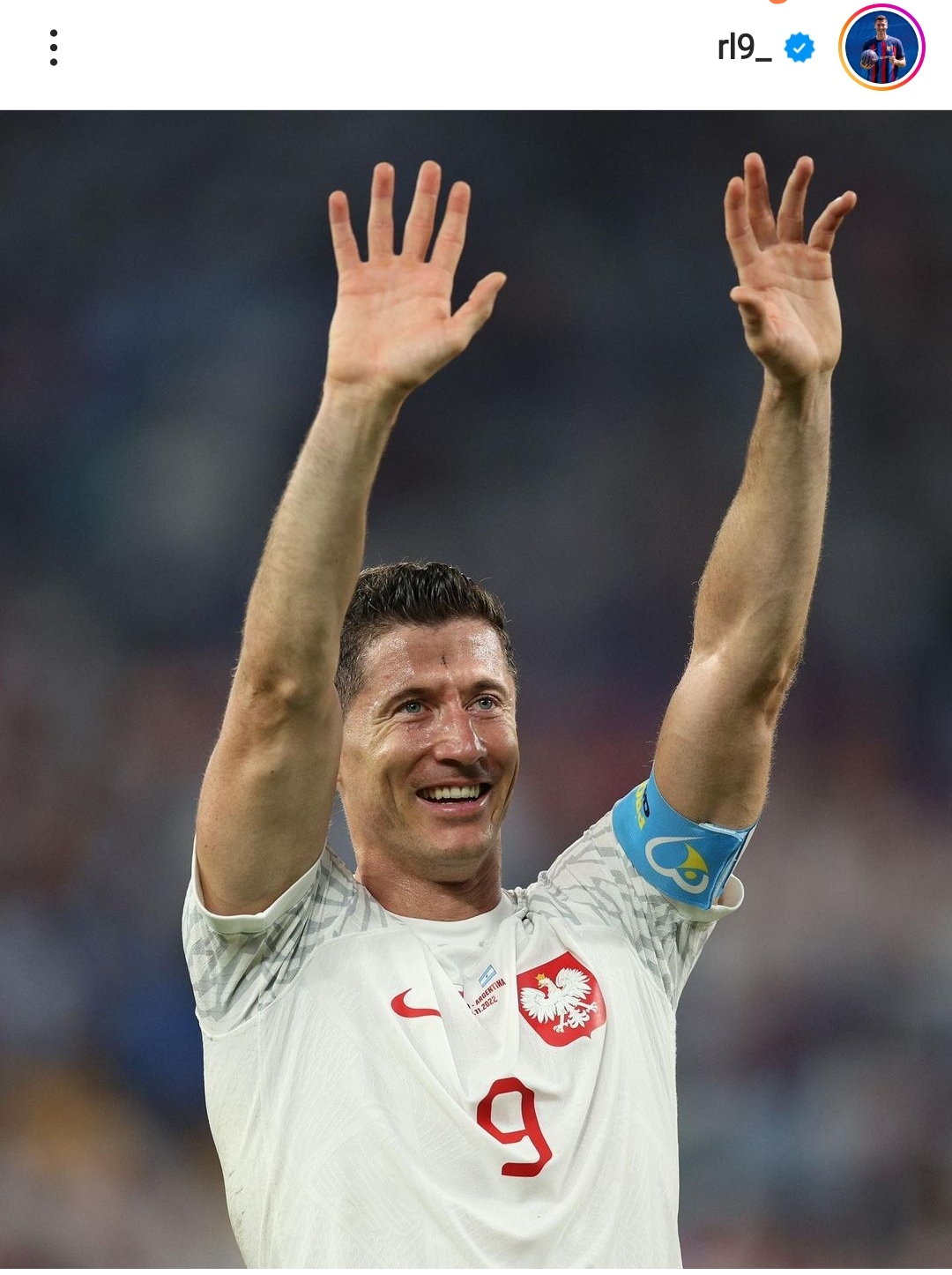 IMG_٢٠٢٢١٢٠١_٠١٤٨٠٩