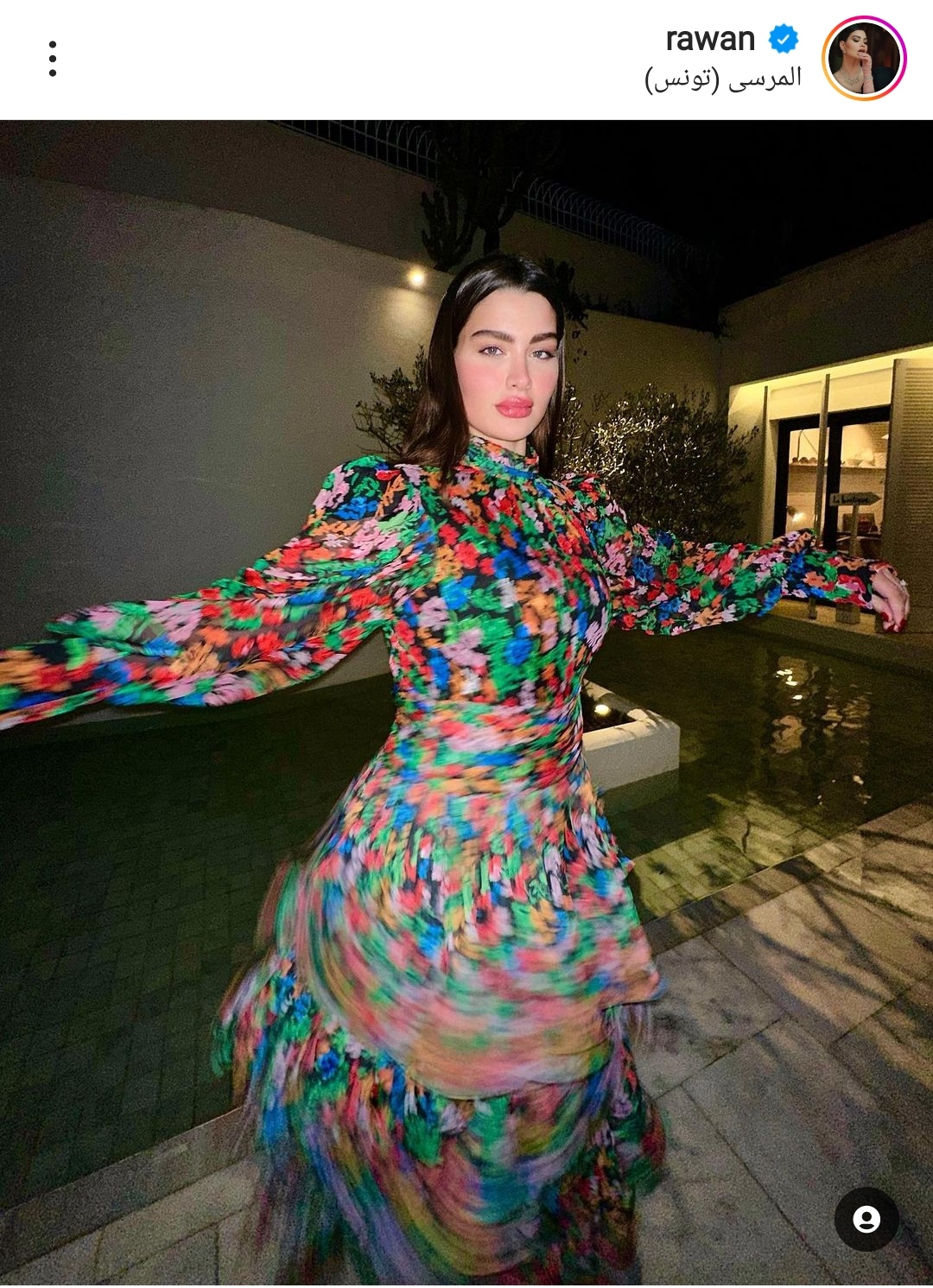 IMG_٢٠٢٢١٢٠١_١٥٥٧٠٧