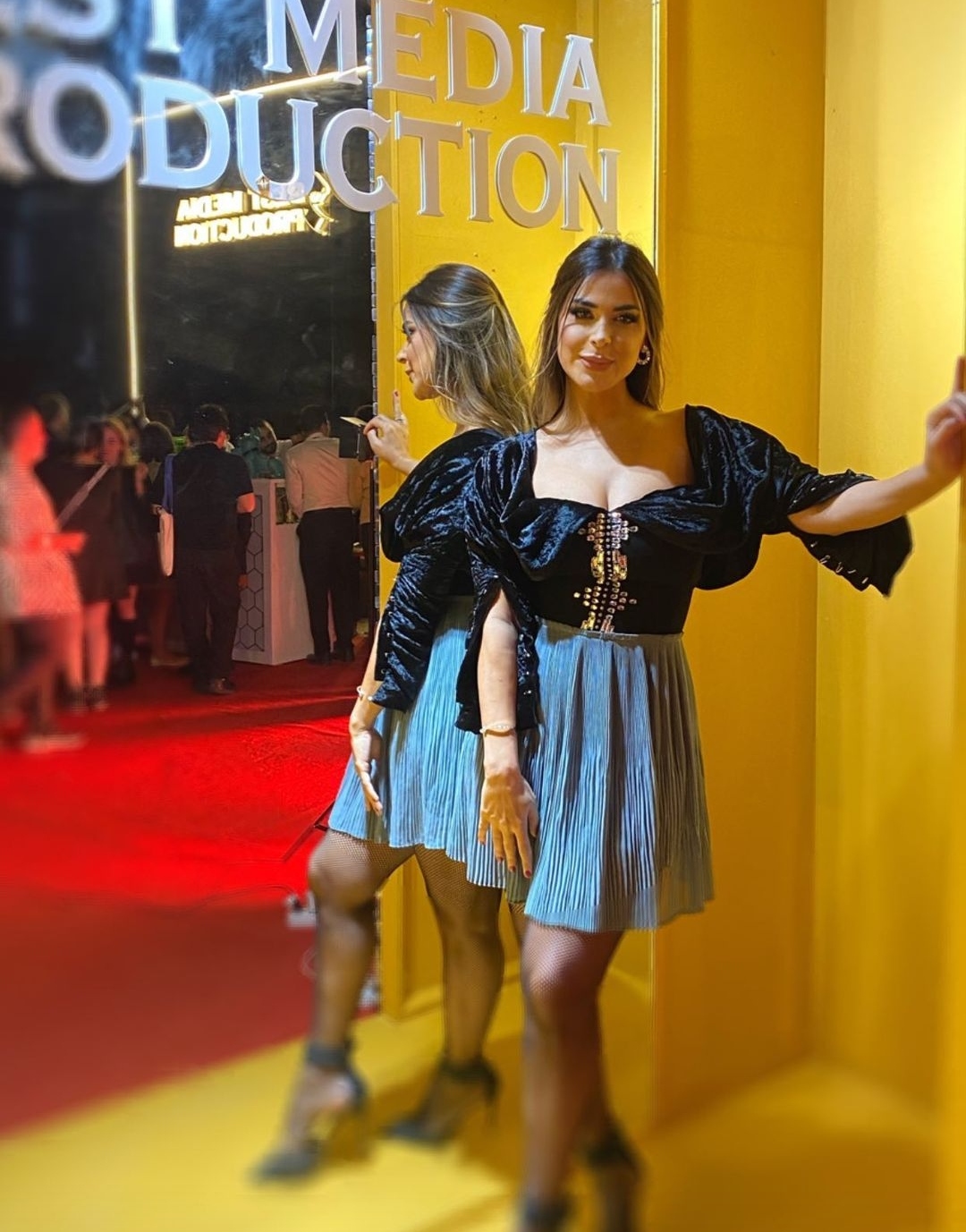 IMG_٢٠٢٢١٢٠١_١٥٣٥٣٧