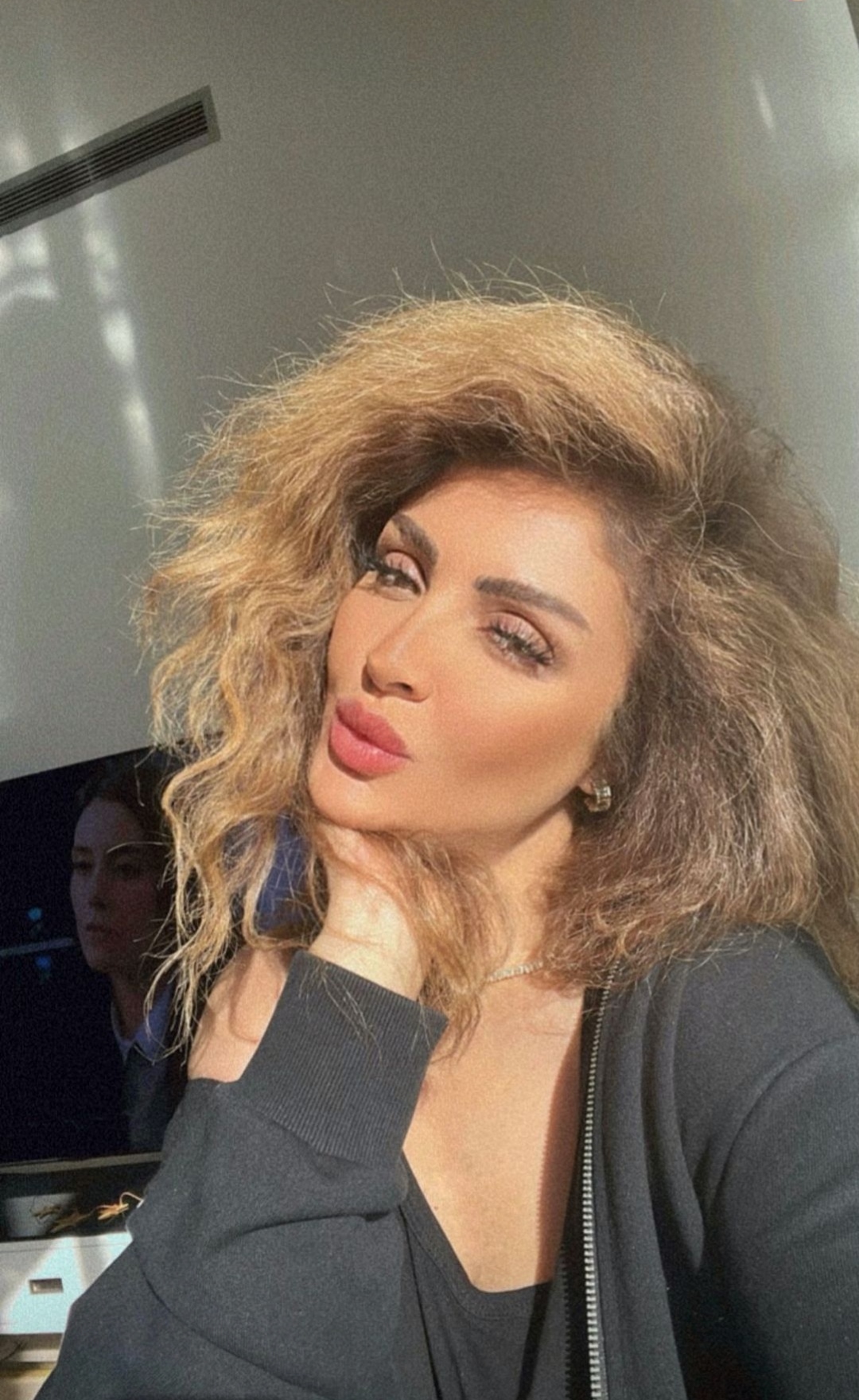 IMG_٢٠٢٢١٢٠١_١٦٣٤١٢