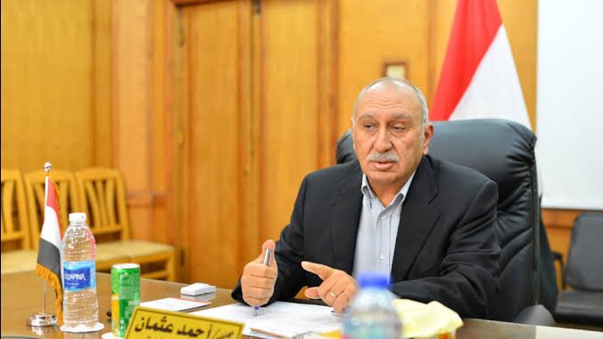 خلال الندوة 