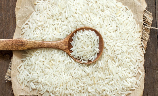 أرز