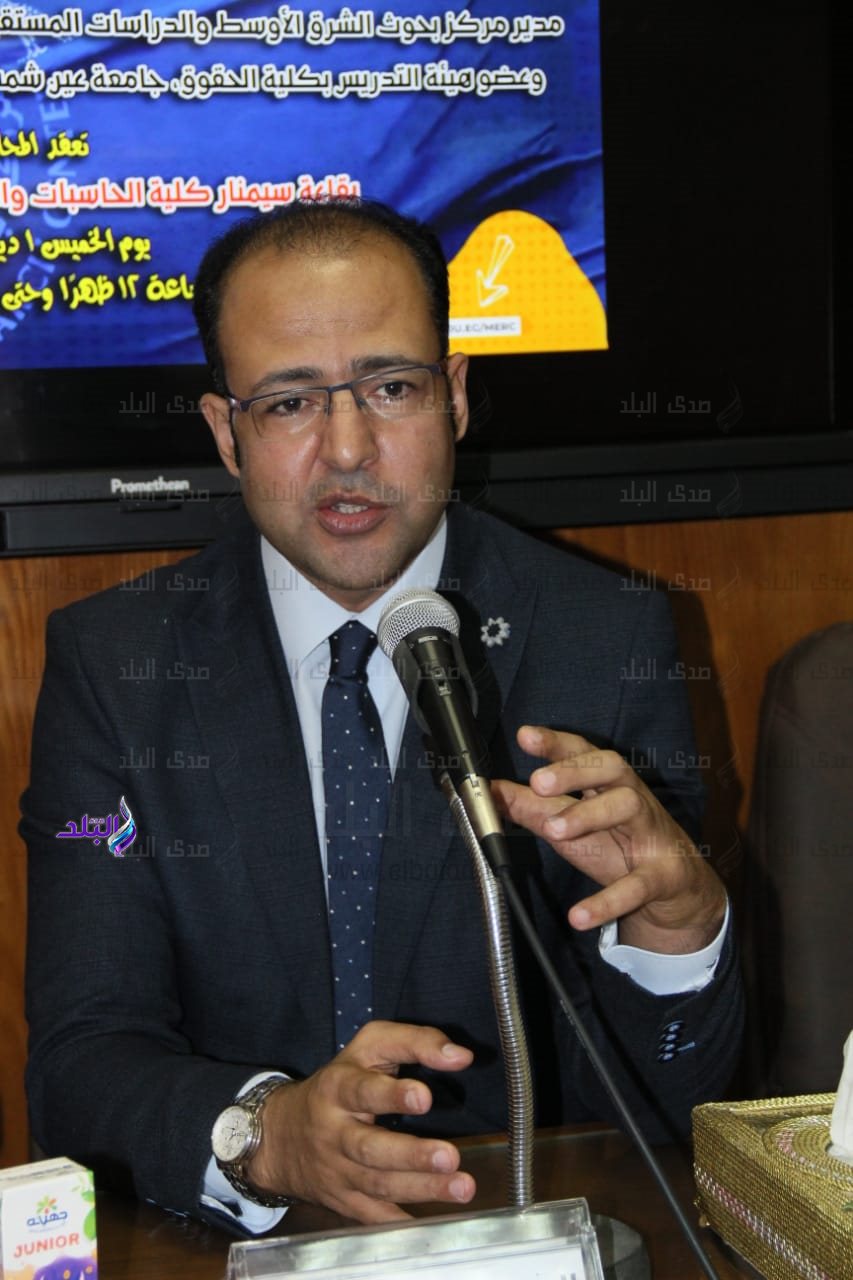 الدورات التثقيفية 