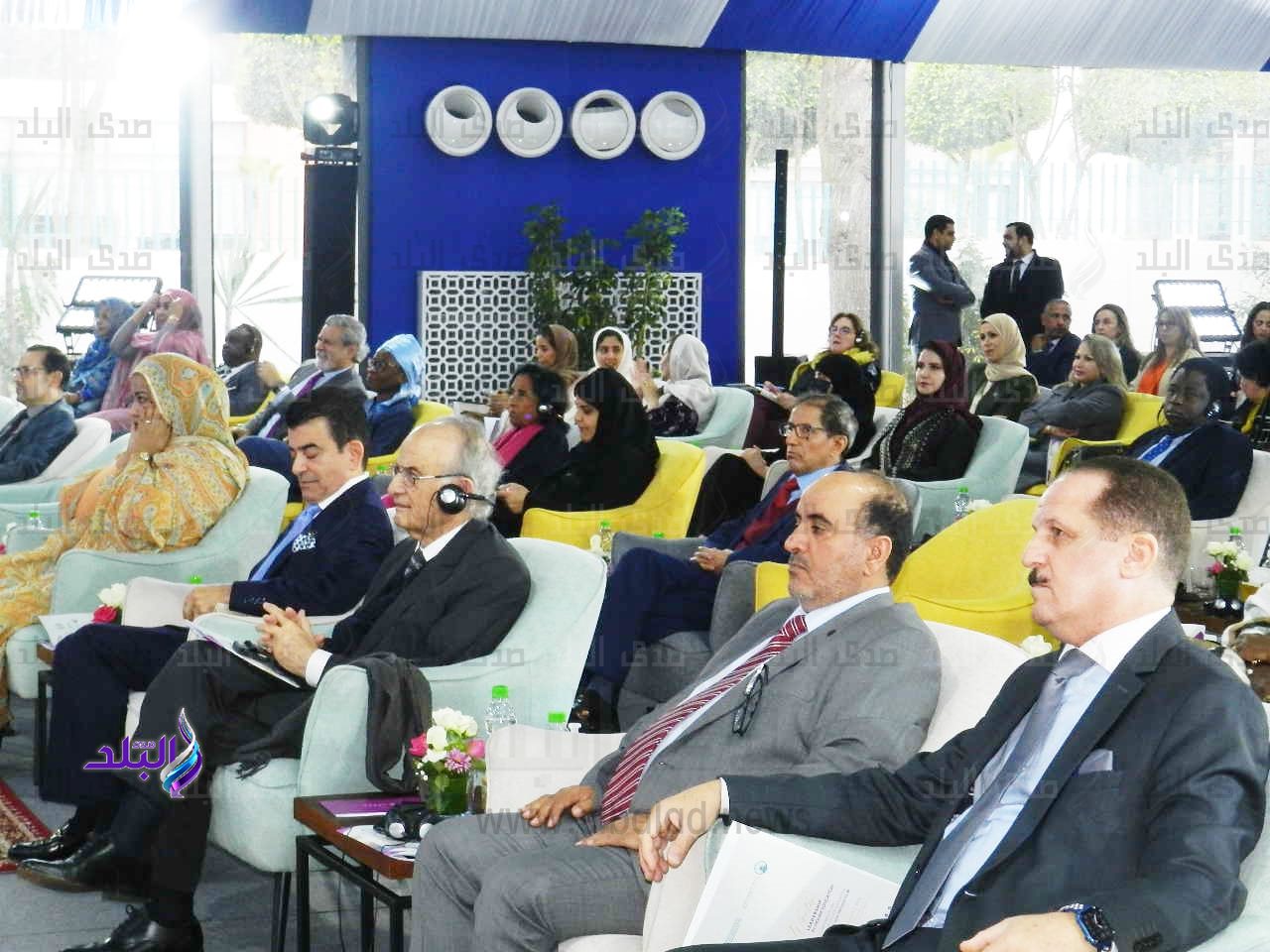 الدورات التثقيفية 