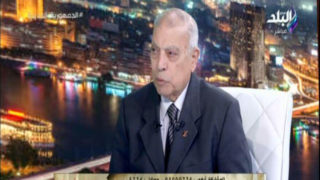 مصطفى كامل 