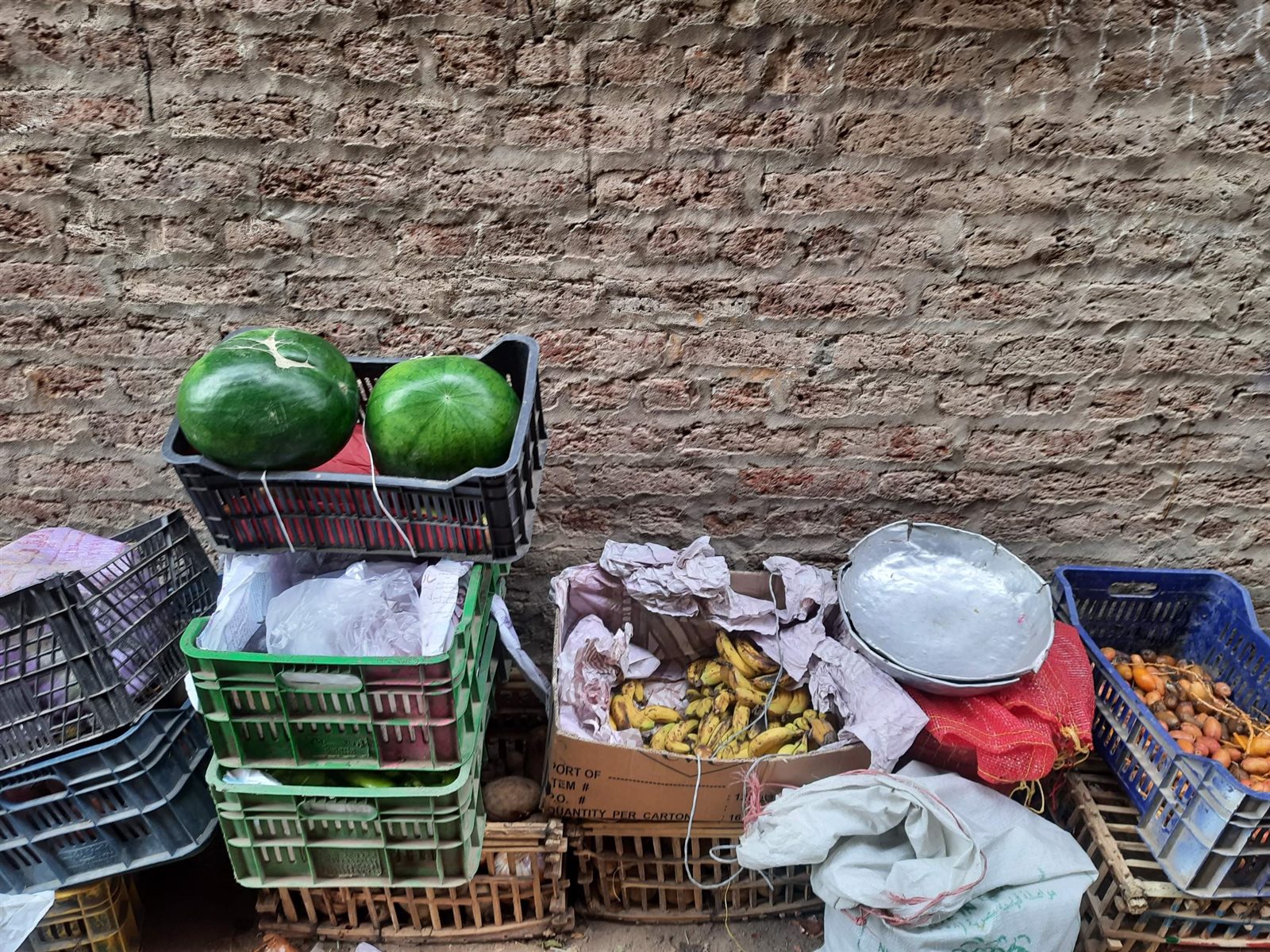 0_٢٠٢٢١١٠٥_١٥١٣٣٤_٠٩٠١٣٠