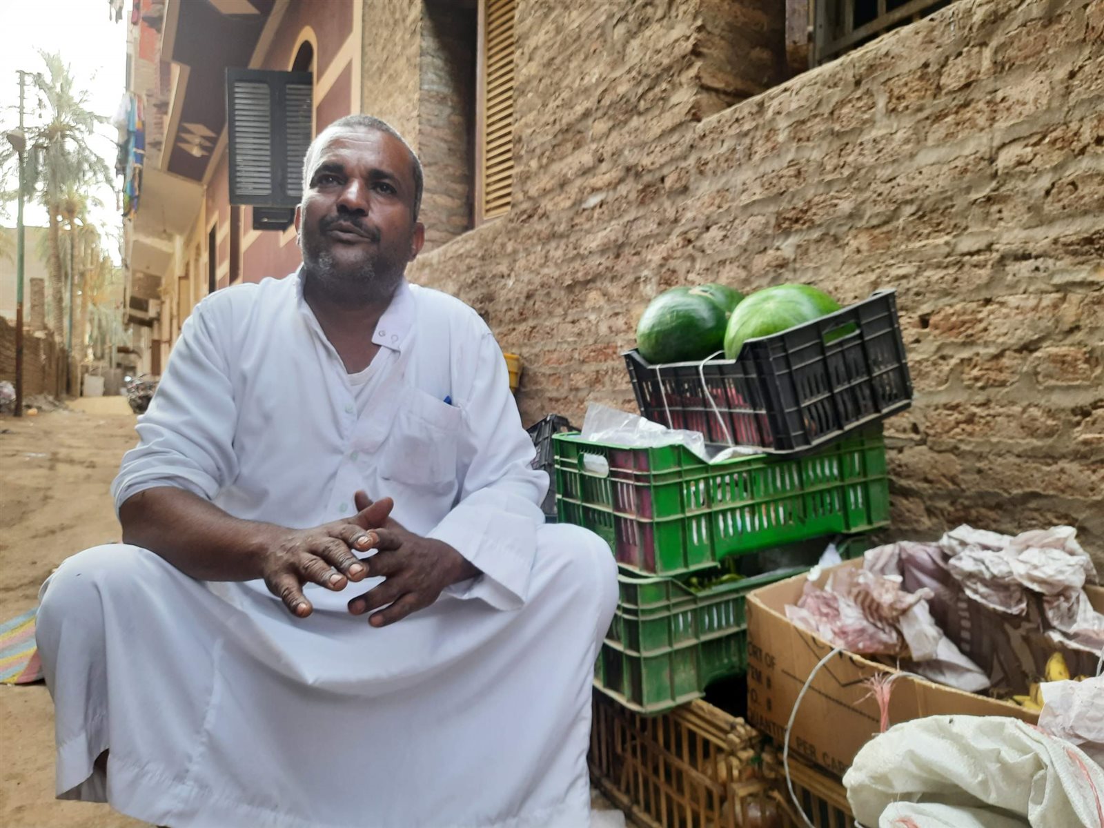 0_٢٠٢٢١١٠٥_١٥١٤٤٣_٠٩٠١٢٧