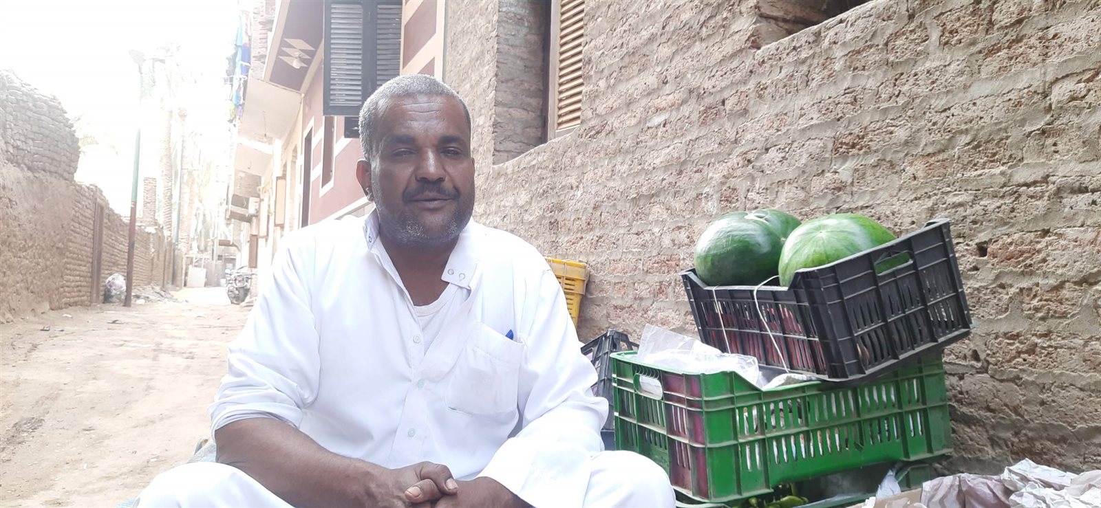 0_٢٠٢٢١١٠٥_١٥١٦٠٢_٠٩٠١٢٢