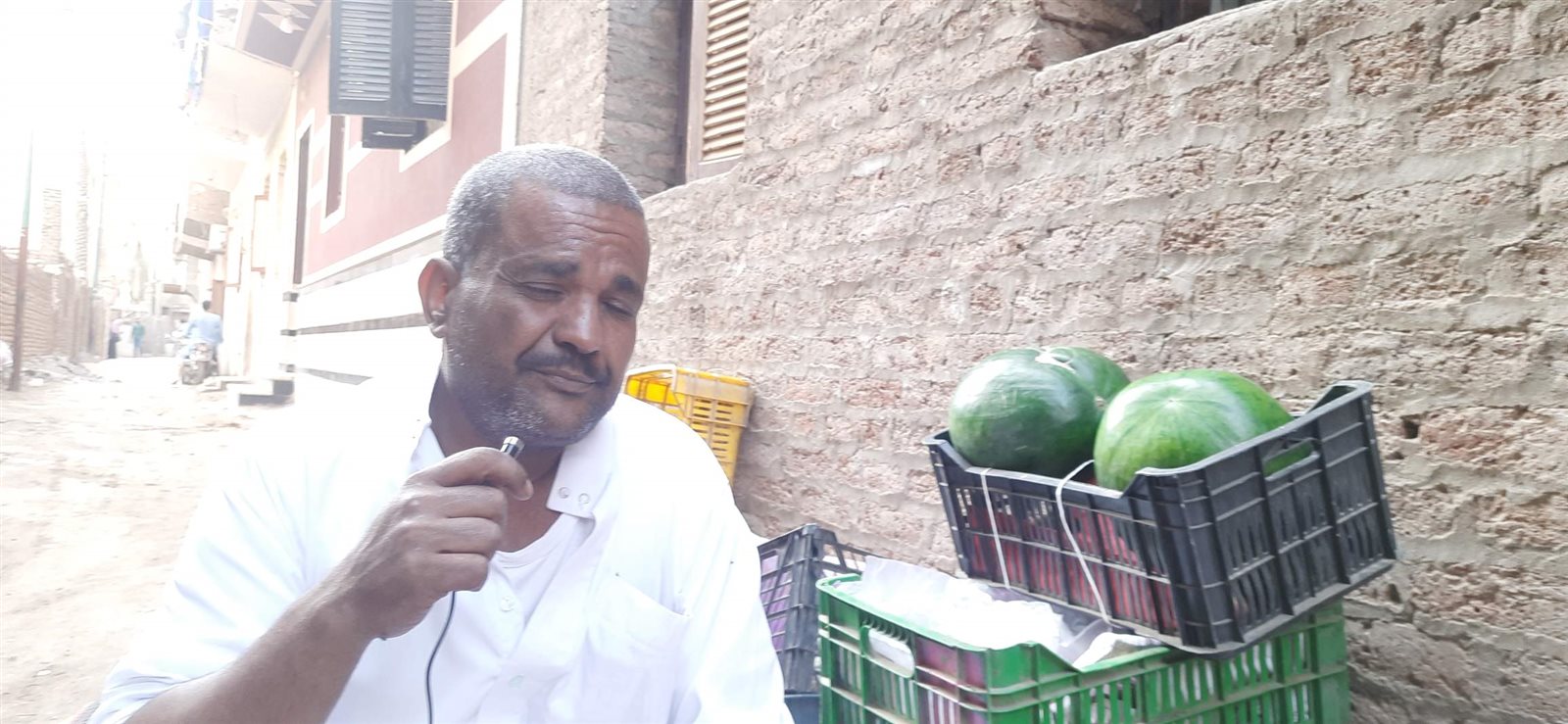 0_٢٠٢٢١١٠٥_١٥٢٢٢٩_٠٩٠١١٧