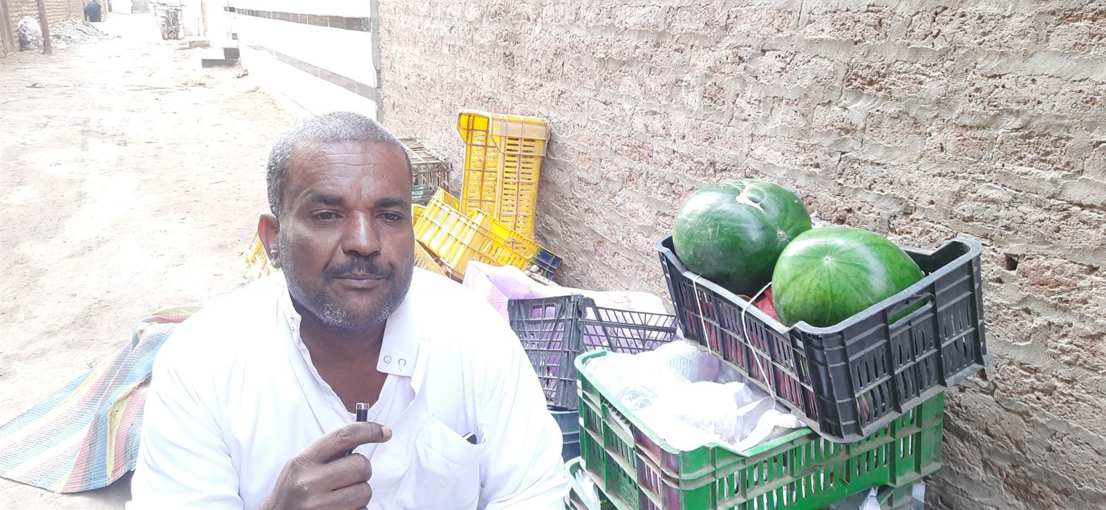 0_٢٠٢٢١١٠٥_١٥٢٤٢٩_٠٩٠١١٢