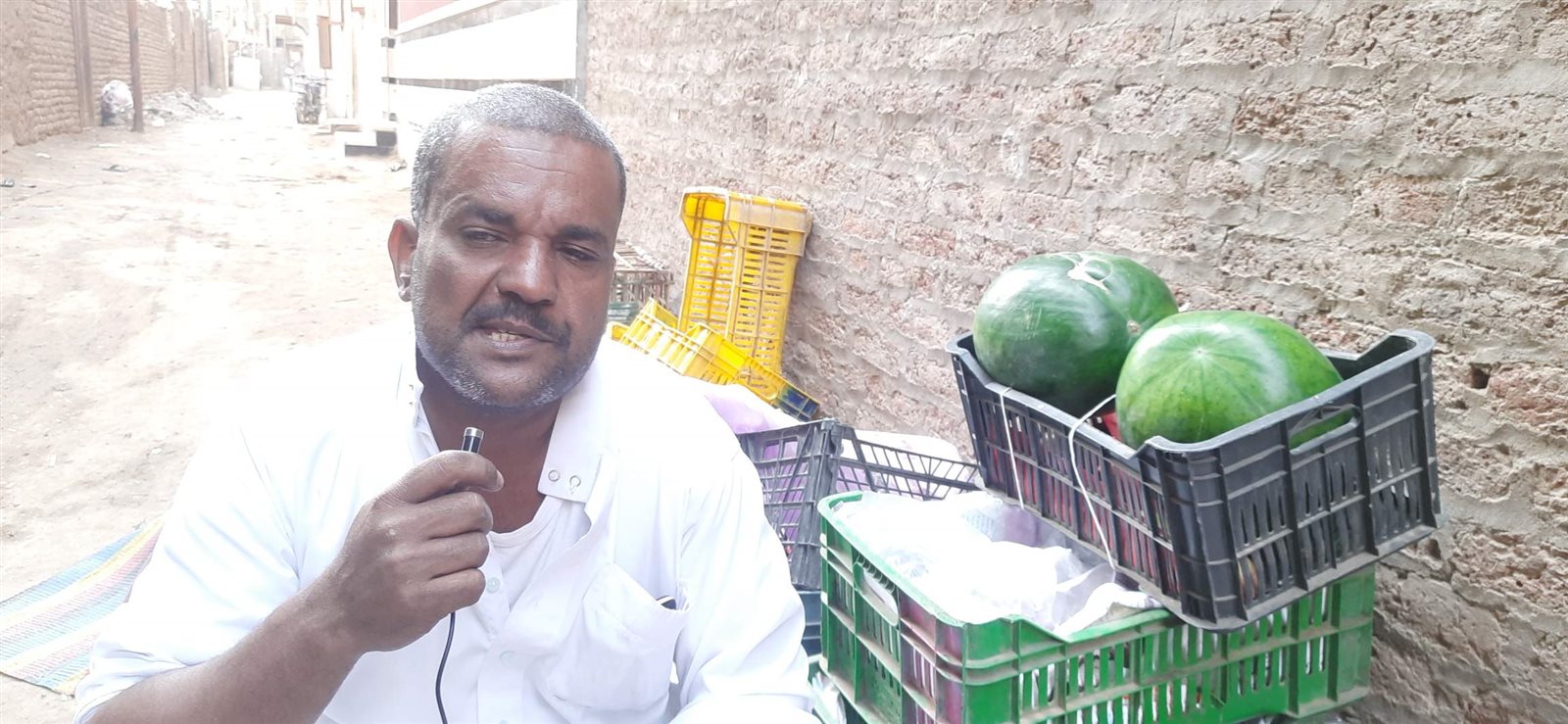 0_٢٠٢٢١١٠٥_١٥٢٦٥٠_٠٩٠١٠٩