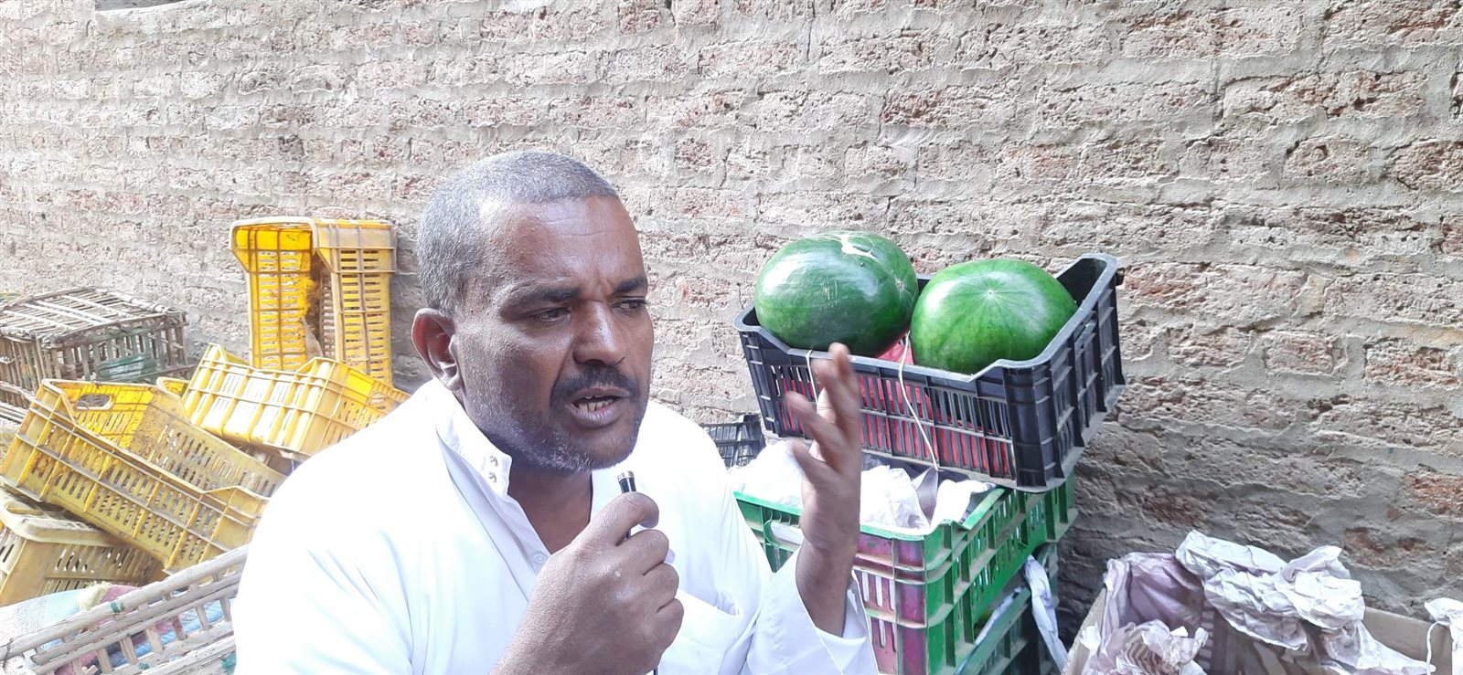 0_٢٠٢٢١١٠٥_١٥٣٤٠٣_٠٩٠١٠٤