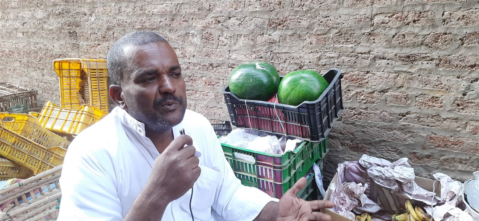 0_٢٠٢٢١١٠٥_١٥٣٤٠٨_٠٩٠١٠١