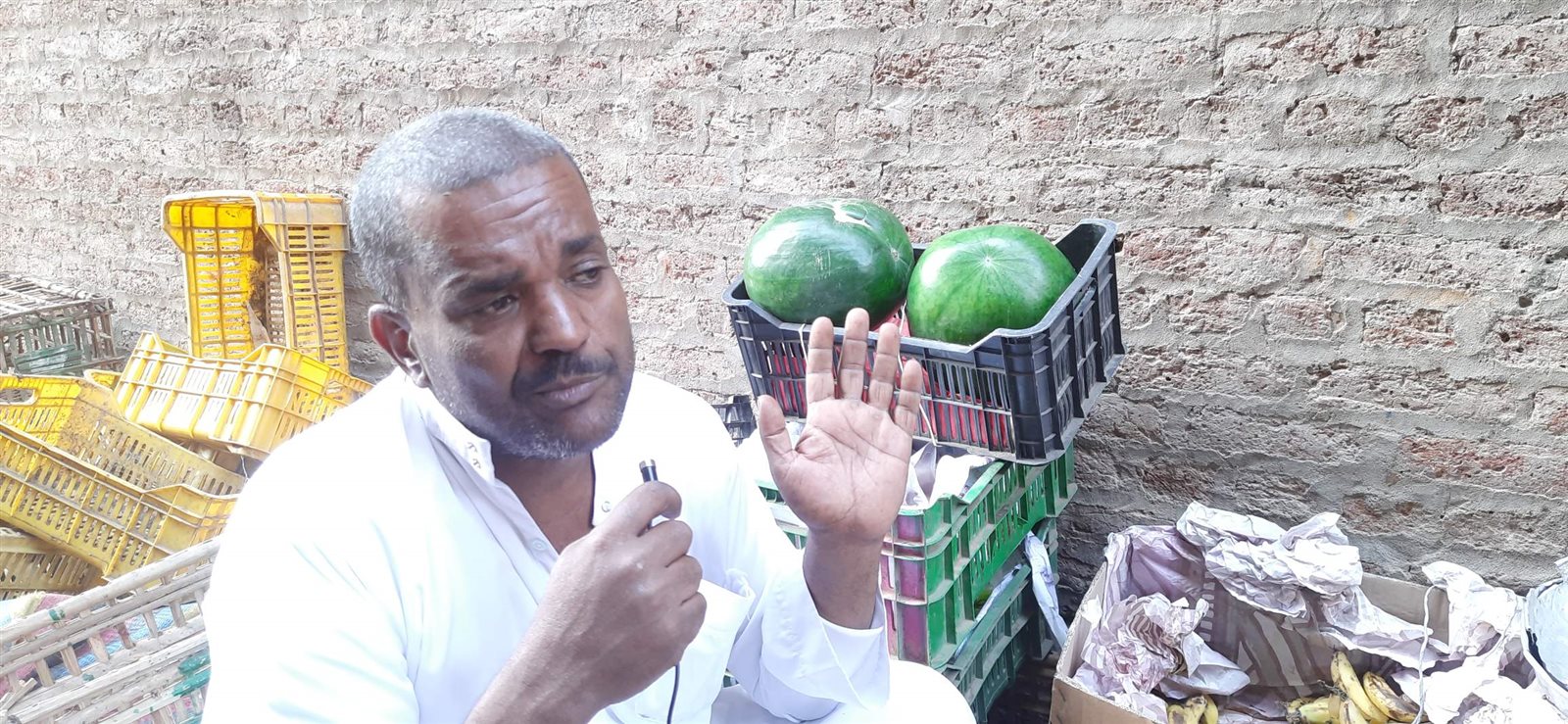 0_٢٠٢٢١١٠٥_١٥٣٤١٨_٠٩٠٠٥٨