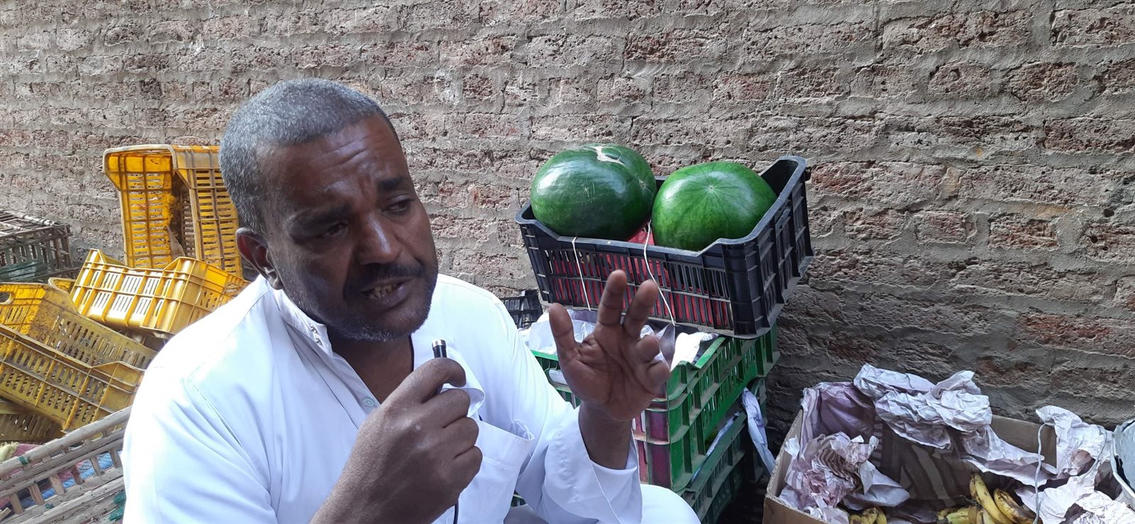 0_٢٠٢٢١١٠٥_١٥٣٤٢٥_٠٩٠٠٥٤