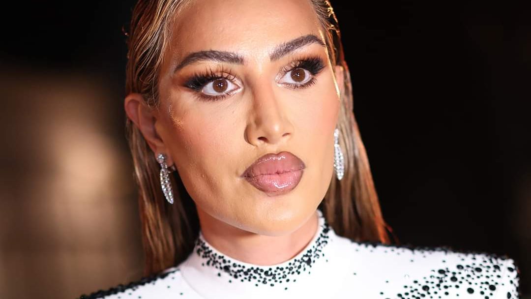 مايا دياب 