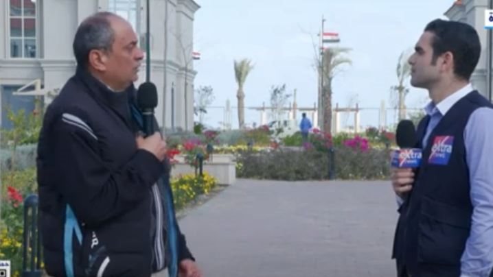 المهندس ياسر كحلة